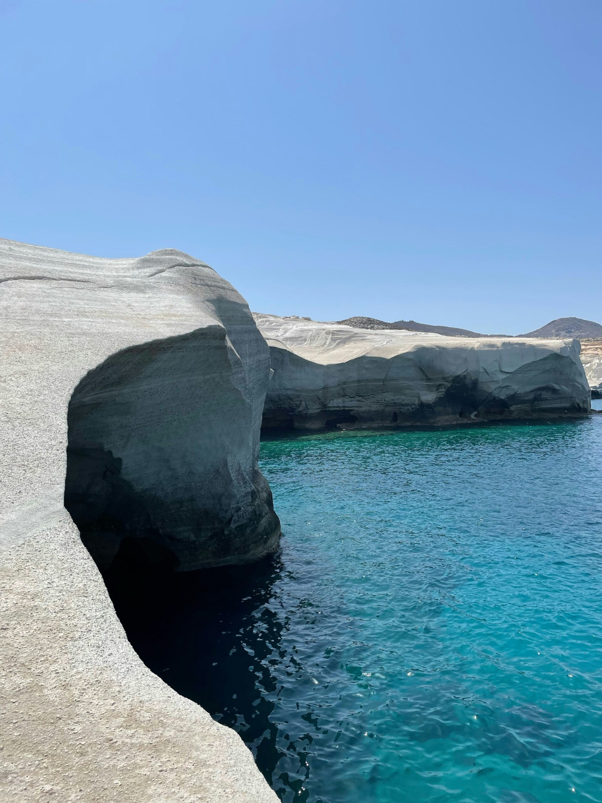 thomas-tsopanakis-M5eLmwGc0WQ-unsplash